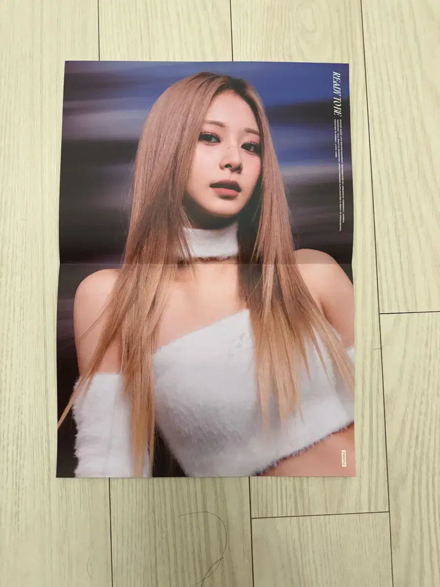 thumbnail-6